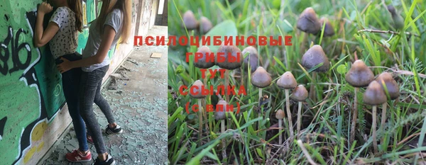 mdma Надым