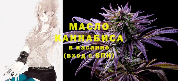 шишки Михайлов