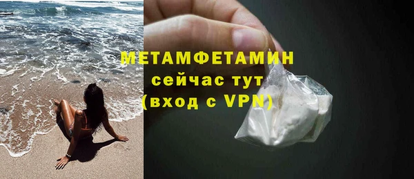 шишки Михайлов