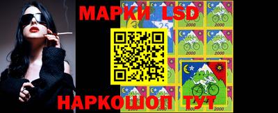 MDMA Premium VHQ Заводоуковск