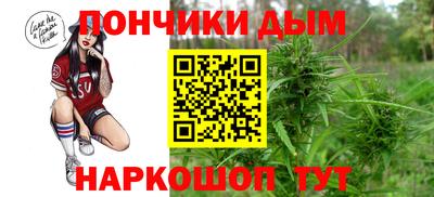 apvp Жуковский