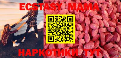 марки nbome Заволжье