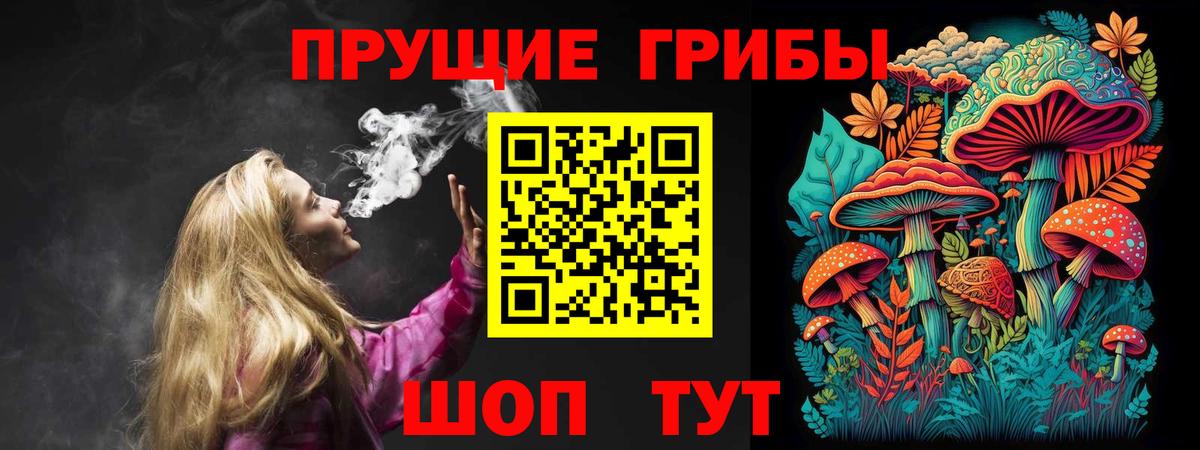 Галлюциногенные грибы GOLDEN TEACHER Мирный